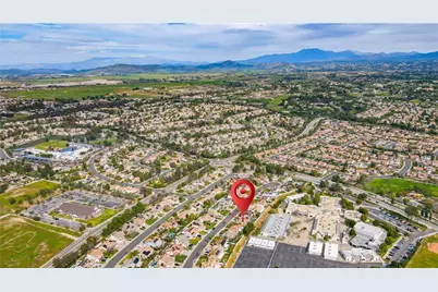 32163 Cala Torrente, Temecula, CA 92592 - Photo 48