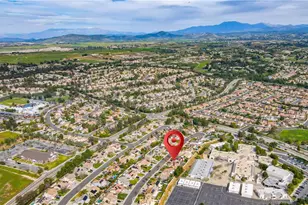 32163 Cala Torrente, Temecula, CA 92592 - Photo 48