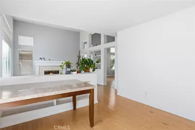 32163 Cala Torrente, Temecula, CA 92592 - Photo 10