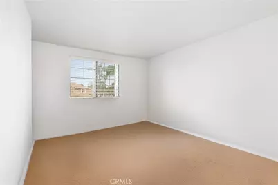 32163 Cala Torrente, Temecula, CA 92592 - Photo 20