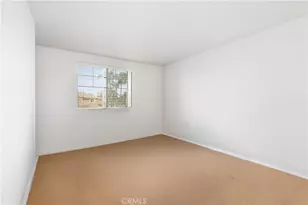32163 Cala Torrente, Temecula, CA 92592 - Photo 20