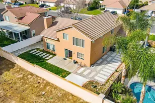 32163 Cala Torrente, Temecula, CA 92592 - Photo 48