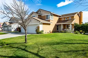 32163 Cala Torrente, Temecula, CA 92592 - Photo 2
