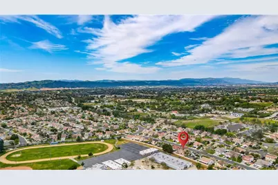 32163 Cala Torrente, Temecula, CA 92592 - Photo 40