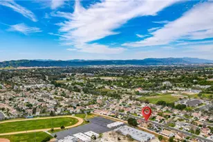 32163 Cala Torrente, Temecula, CA 92592 - Photo 40