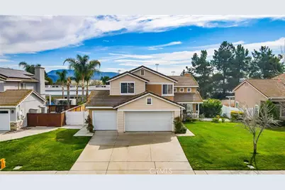 32163 Cala Torrente, Temecula, CA 92592 - Photo 34