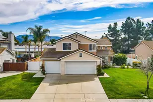 32163 Cala Torrente, Temecula, CA 92592 - Photo 34