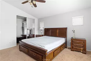 32163 Cala Torrente, Temecula, CA 92592 - Photo 18