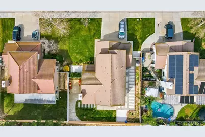 32163 Cala Torrente, Temecula, CA 92592 - Photo 52