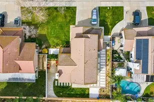 32163 Cala Torrente, Temecula, CA 92592 - Photo 52