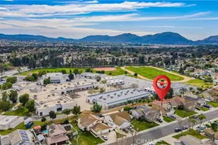 32163 Cala Torrente, Temecula, CA 92592 - Photo 38
