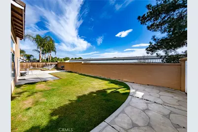 32163 Cala Torrente, Temecula, CA 92592 - Photo 24