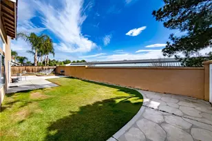 32163 Cala Torrente, Temecula, CA 92592 - Photo 24