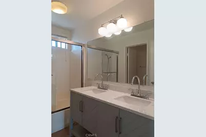 32163 Cala Torrente, Temecula, CA 92592 - Photo 8
