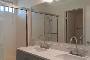 32163 Cala Torrente, Temecula, CA 92592 - Photo 8