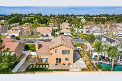 32163 Cala Torrente, Temecula, CA 92592 - Photo 54