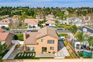 32163 Cala Torrente, Temecula, CA 92592 - Photo 54