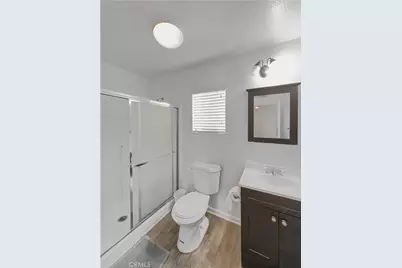 32163 Cala Torrente, Temecula, CA 92592 - Photo 26