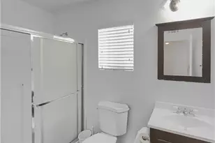 32163 Cala Torrente, Temecula, CA 92592 - Photo 26