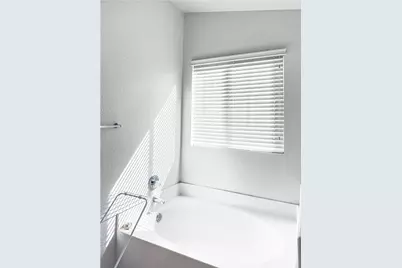 32163 Cala Torrente, Temecula, CA 92592 - Photo 28