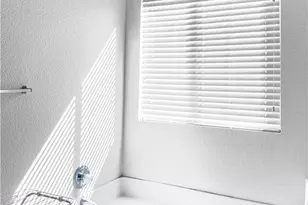 32163 Cala Torrente, Temecula, CA 92592 - Photo 28