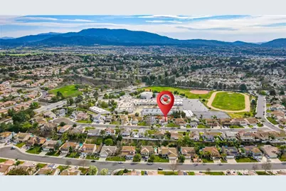 32163 Cala Torrente, Temecula, CA 92592 - Photo 50