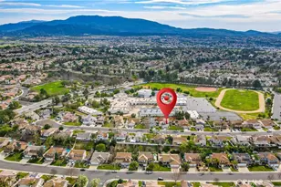 32163 Cala Torrente, Temecula, CA 92592 - Photo 50