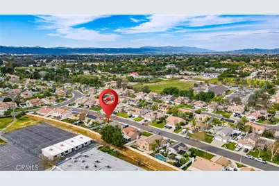 32163 Cala Torrente, Temecula, CA 92592 - Photo 46