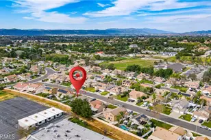 32163 Cala Torrente, Temecula, CA 92592 - Photo 46