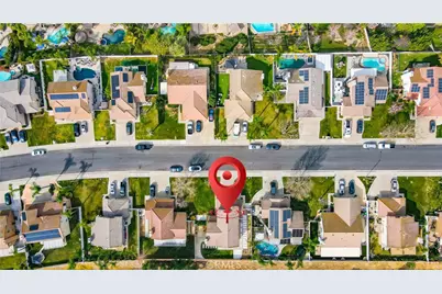 32163 Cala Torrente, Temecula, CA 92592 - Photo 46