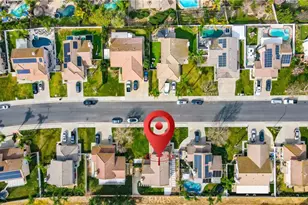 32163 Cala Torrente, Temecula, CA 92592 - Photo 46