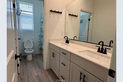 7579 Botany, Chino, CA 91708 - Photo 16