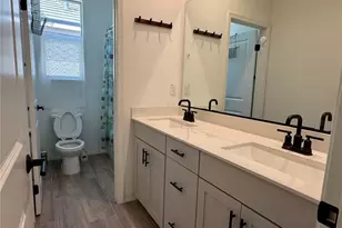 7579 Botany, Chino, CA 91708 - Photo 16