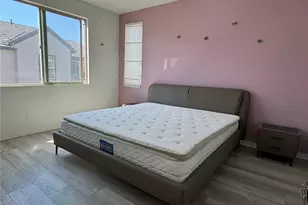 7579 Botany, Chino, CA 91708 - Photo 12