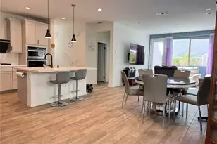 7579 Botany, Chino, CA 91708 - Photo 2