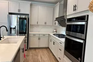 7579 Botany, Chino, CA 91708 - Photo 10