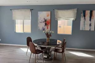 7579 Botany, Chino, CA 91708 - Photo 2