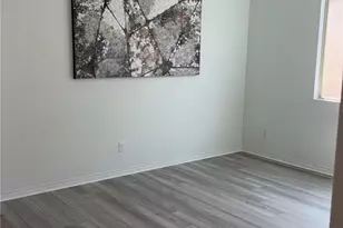 7579 Botany, Chino, CA 91708 - Photo 16