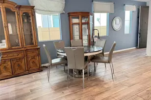 7579 Botany, Chino, CA 91708 - Photo 8