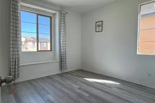 7579 Botany, Chino, CA 91708 - Photo 18