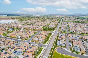 7579 Botany, Chino, CA 91708 - Photo 22