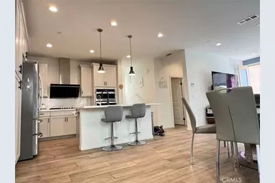 7579 Botany, Chino, CA 91708 - Photo 10