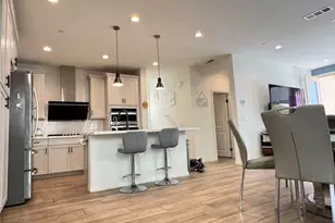 7579 Botany, Chino, CA 91708 - Photo 10