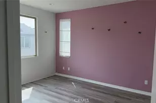 7579 Botany, Chino, CA 91708 - Photo 28