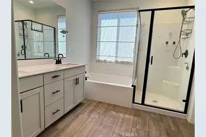 7579 Botany, Chino, CA 91708 - Photo 14