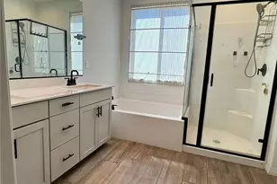 7579 Botany, Chino, CA 91708 - Photo 14