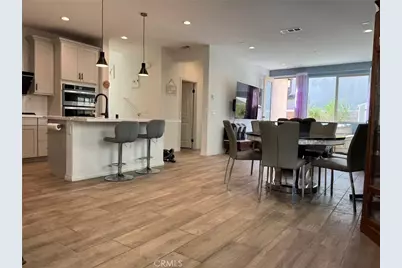 7579 Botany, Chino, CA 91708 - Photo 4