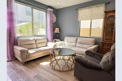 7579 Botany, Chino, CA 91708 - Photo 6