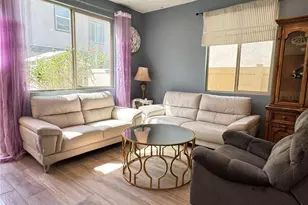 7579 Botany, Chino, CA 91708 - Photo 6