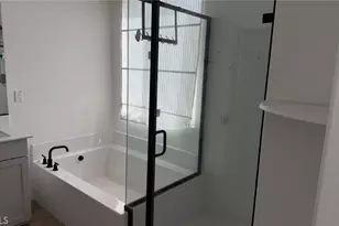 7579 Botany, Chino, CA 91708 - Photo 20